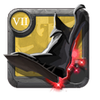 Grandmaster's Alluring Bindings
