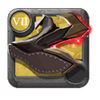 Grandmaster's Ghastly Bindings