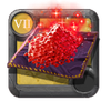 Grandmaster's Crystallized Magic