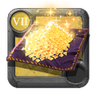 Grandmaster's Crystallized Divinity