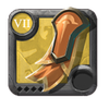 Grandmaster's Bridgewatch Cape