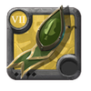 Grandmaster's Lymhurst Cape