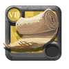Opulent Cloth