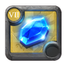 Grandmaster's Faded Essence