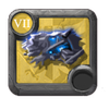 Grandmaster's Arcane Essence