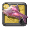 Frostpeak Deadeye