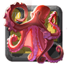 Deepwater Kraken