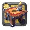 Grandmaster's Repair Kit