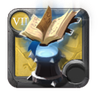 Occult Octavo