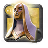 Grandmaster's Cowl of Purity