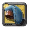 Grandmaster's Harvester Cap