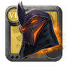 Grandmaster's Hellion Hood