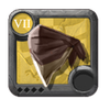 Grandmaster's Assassin Hood