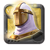 Grandmaster's Helmet of Valor