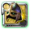 Grandmaster's Graveguard Helmet