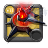 Rituale del varco per l'inferno del gran maestro (5v5 - Letale)