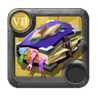 Grandmaster Imbuer's Journal (Full)