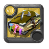 Grandmaster Tinker's Journal (Full)