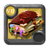 Grandmaster's Generalist Trophy Journal (Full)