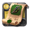 Grandmaster Fletcher Contract