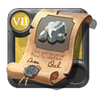 Grandmaster Stonecutter Contract