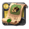 Grandmaster Lumberjack Contract