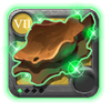 Uncommon Reinforced Leather