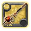 Grandmaster's Shadowcaller