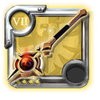 Grandmaster's Shadowcaller