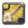 Grandmaster's Hallowfall