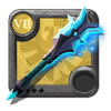 Grandmaster's Dreadstorm Monarch