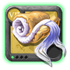 Dragonbound Leyfin Omelette