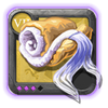 Dragonbound Leyfin Omelette