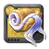 Dragonbound Leyfin Omelette