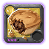 Pork Pie