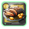 ローストポーク