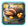 Roast Pork