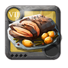 Roast Pork