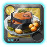 Roasted Puremist Snapper