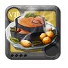 Roasted Puremist Snapper
