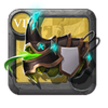 Venom Basilisk