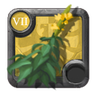 Firetouched Mullein