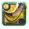 Grandmaster's Mistcaller