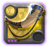 Grandmaster's Mistcaller