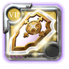Grandmaster's Astral Aegis