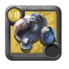 Meteorite Ore