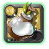 Major Cleansing Potion