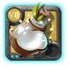 Major Cleansing Potion