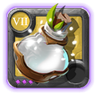 Major Cleansing Potion