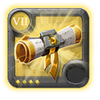 T7_RANDOM_DUNGEON_ELITE_TOKEN_D4@4